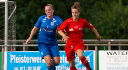 NE PLUS UTILISER CETTE PHOTO !!!