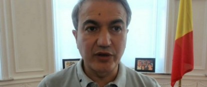 Emir Kir - Invité radio - 24062020_Petit