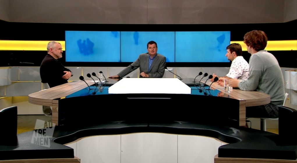 Autrement - Espaces publics - 16062020