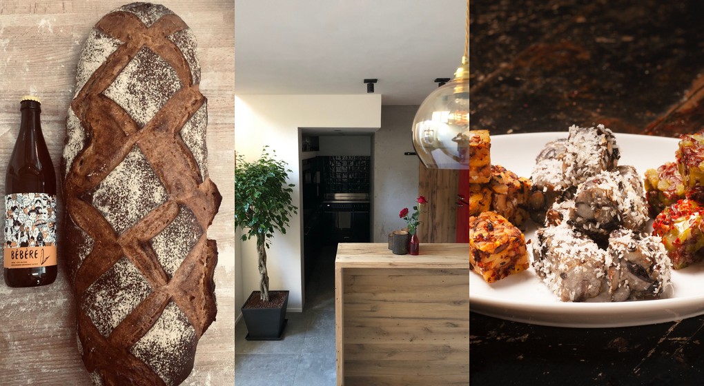 Lauréats Greenlab Brussels 2020.jpg