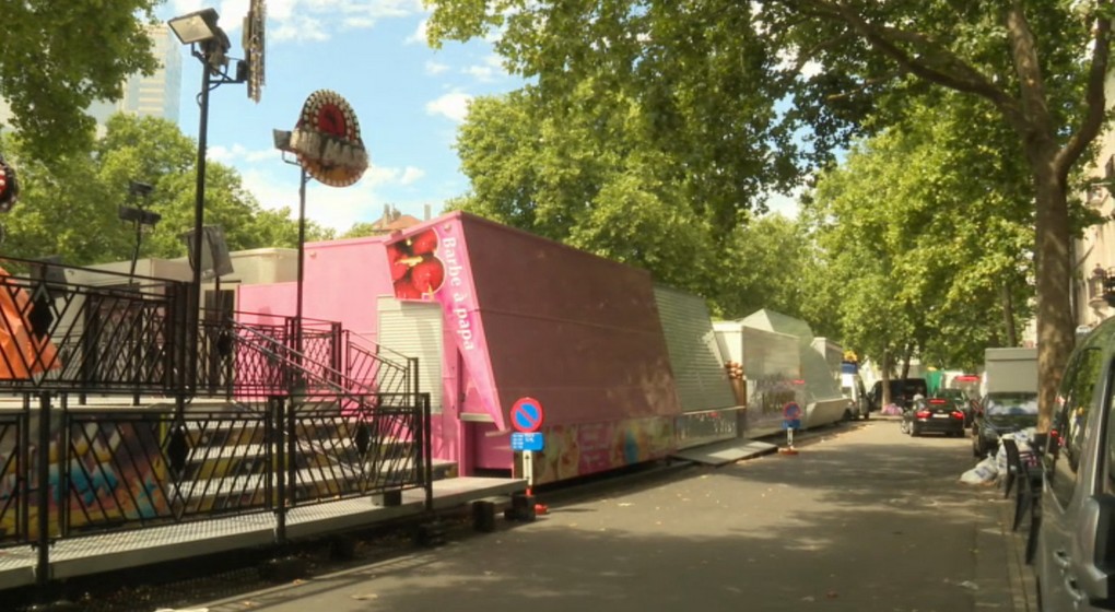 Foire du Midi 2020 - Annulation - Capture BX1