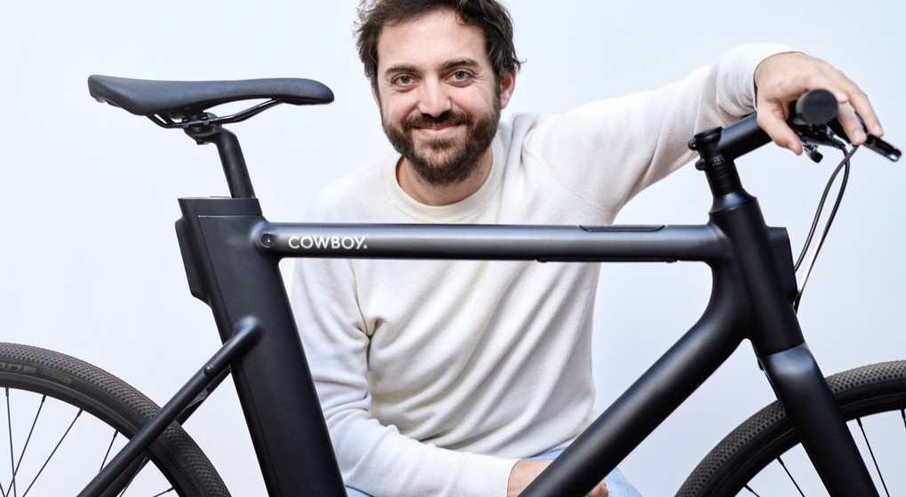 Cowboy Adrien Roose - Photo Walkie Talkie.jpg