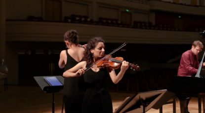 Vocatunes Online Festival - Vocatio - Image illustration 2020.jpg