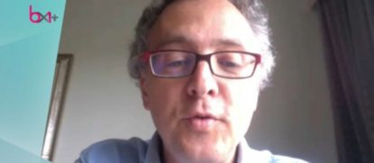 Vincent Lievin - Invité radio - 15072020