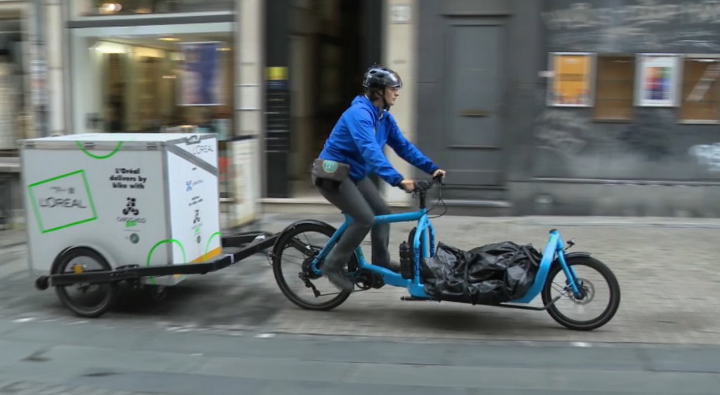 Livraison Vélo-cargo V2 - Capture BX1.jpg