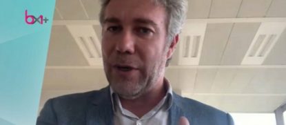 Alain Maron - Invité radio - 09072020_Petit