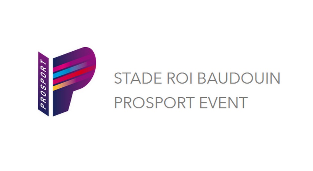 ASBL Prosport Ville de Bruxelles