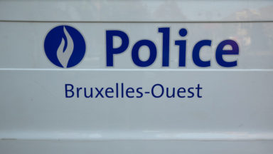 Nouveaux tirs à Molenbeek : des douilles découvertes rue Ulens