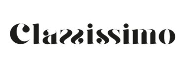 ORF_Festival Classissimo 2020 - Logo
