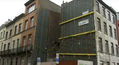 Ancienne maison Pandy - Capture BX1