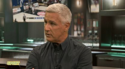Thierry Dailly Président RWDM - Interview Sport 17082020.jpg