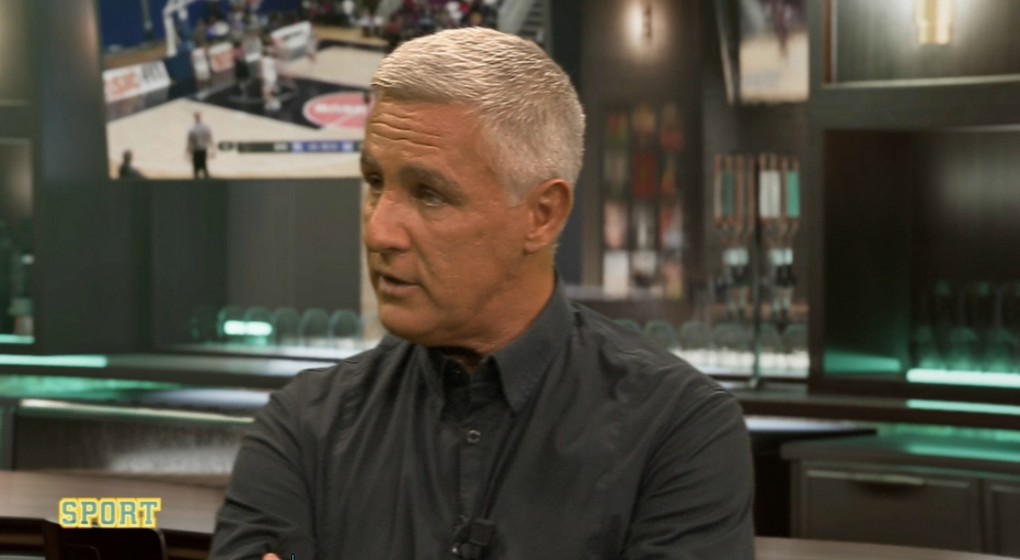 Thierry Dailly Président RWDM - Interview Sport 17082020.jpg