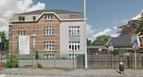 aux sources du gai savoir molenbeek école 11