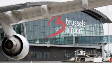 Le permis d’environnement de Brussels Airport est annulé