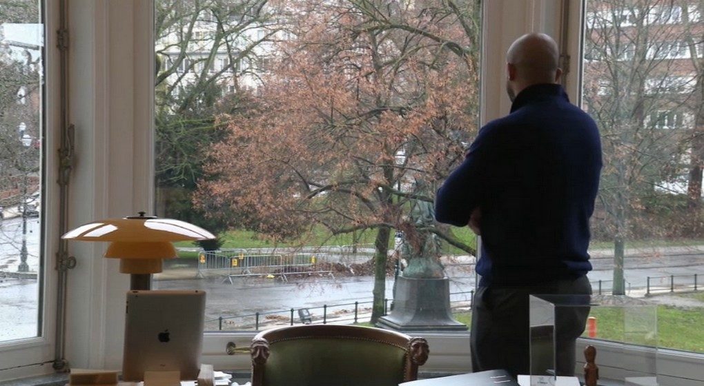 Témoignage Délation didier 23122020 - Capture BX1