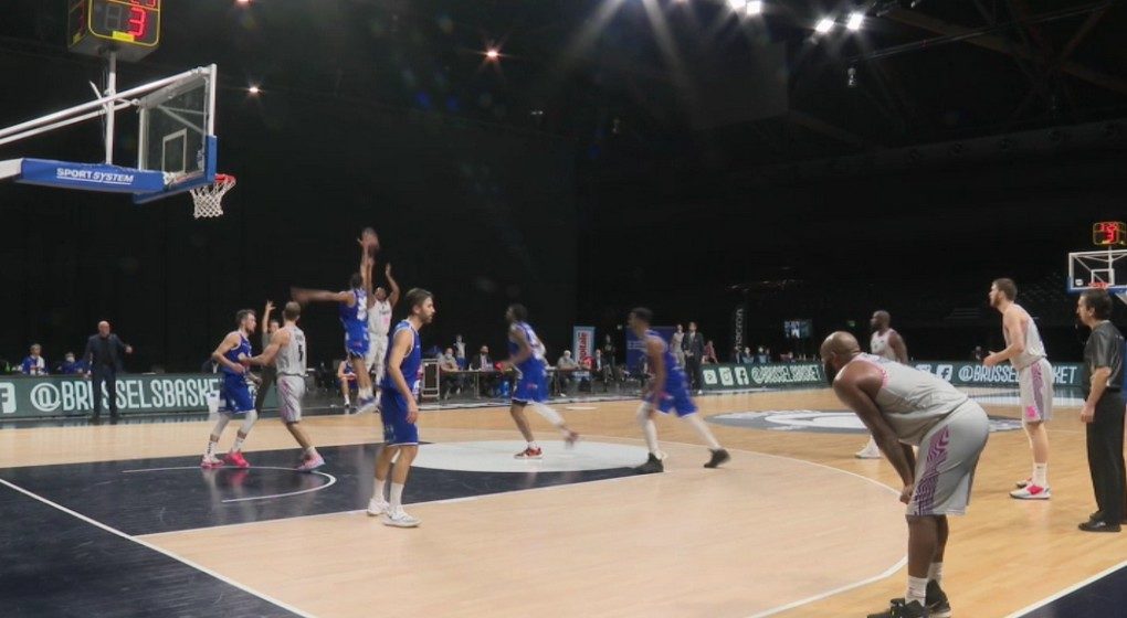 Phoenix Brussels Malines Palais 12 - Capture BX1