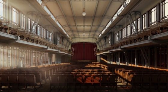 Maison du Peuple Virtuelle - Musée Horta.jpg