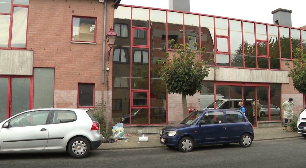 Jette Bâtiment Action Damien - Capture BX1