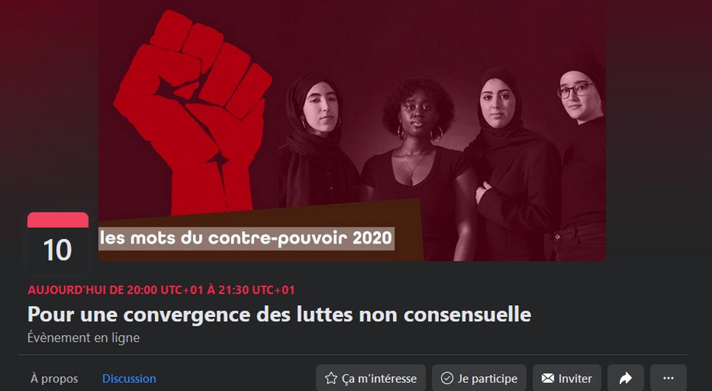 Événement Facebook Imazi Reine.jpg