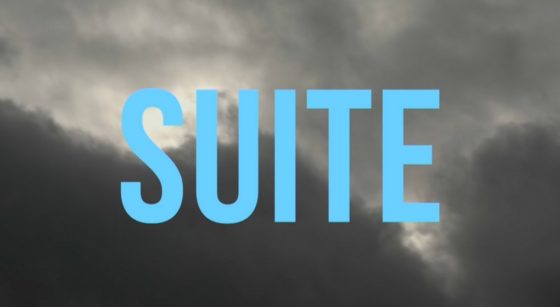 ORF_Logo - Suite Elodie Fournot