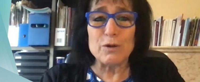 Viviane Teitelbaum - Invitée radio - 07122020.jpg