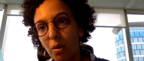 Interview Barbara Trachte Petit - 01122020