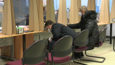 Nationalité belge : forte hausse des demandes dans plusieurs communes bruxelloises