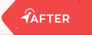 ORF_After - Nouveau Logo 2021