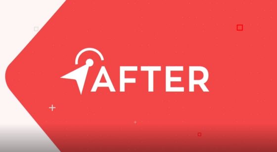 ORF_After - Nouveau Logo 2021