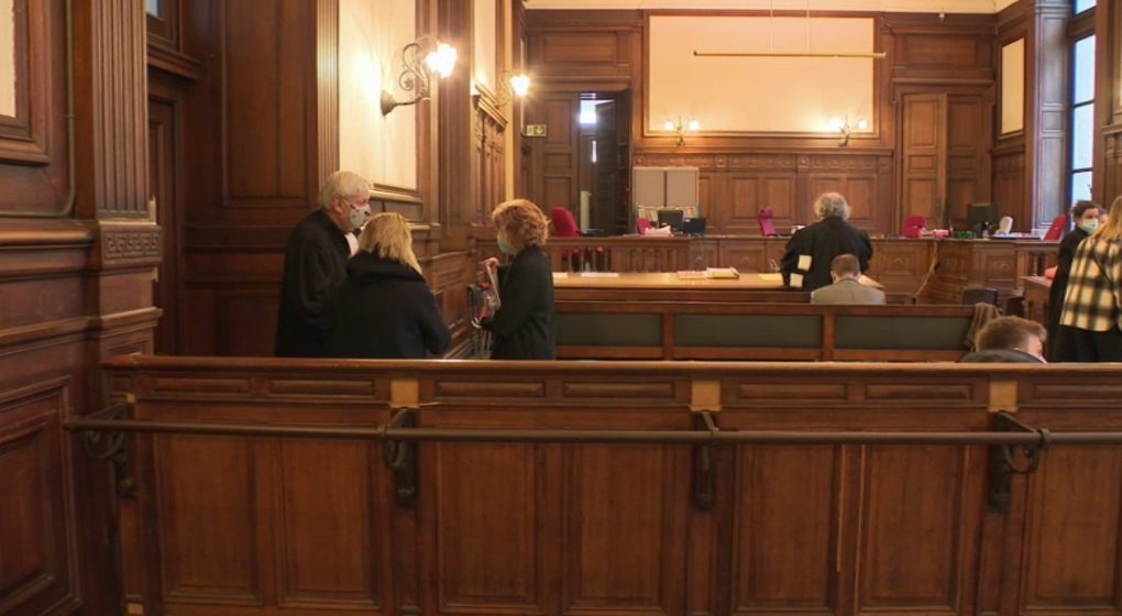 Procès appel Hébergeurs 23032021 - Capture BX1