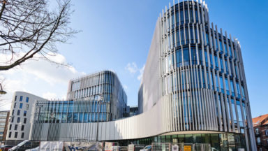 Etterbeek lève 2,7 millions d’euros grâce à son deuxième bon communal