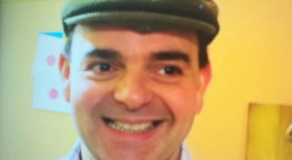 Olivier Delespesse - 22 mars pour l'histoire