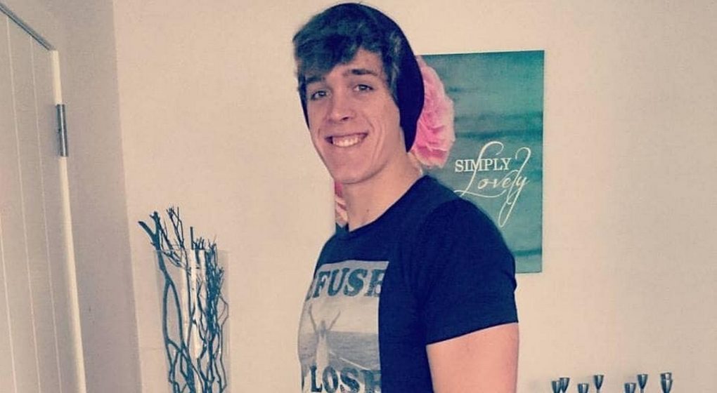 Bart Migom - 22 mars pour l'histoire