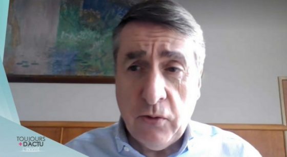 Olivier Maingain - Invité Radio Article - 12042021.jpg