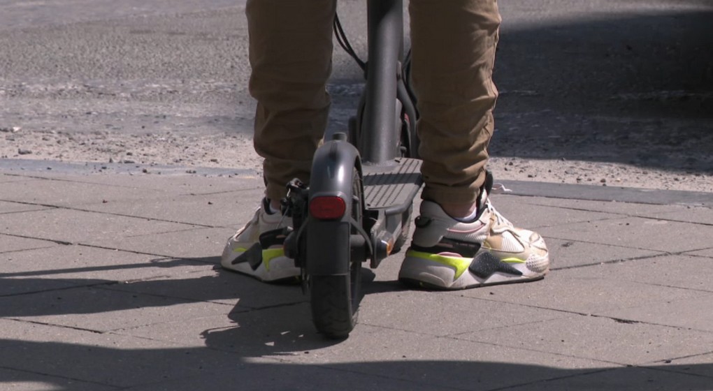 Trottinette électrique - Illustration BX1.jpg