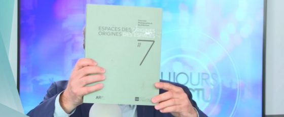 Marc Mawet Origines des Espaces - Invité radio 31052021.jpg