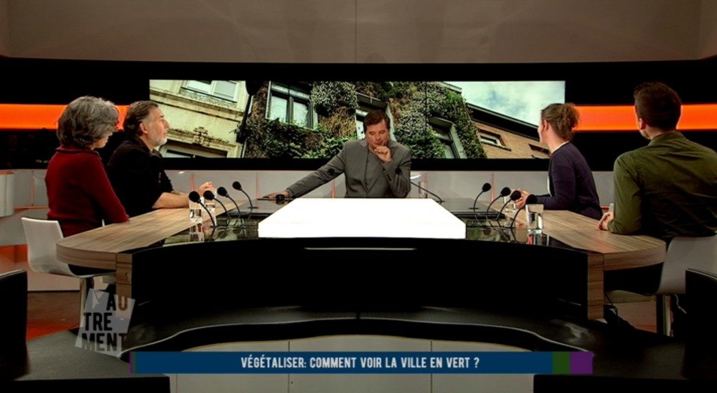 Autrement - Plateau végétalisation des bâtiments 25052021.jpg