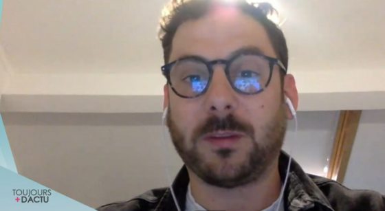 Olivier Leidgens Brussels Summer Festival - Interview Radio 10052021.jpg