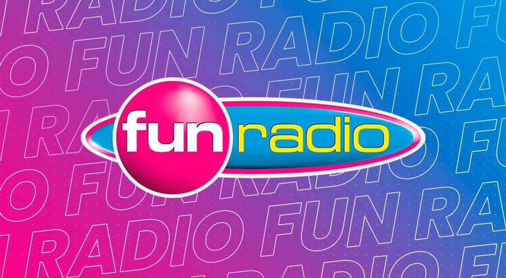 Logo Fun Radio - Forest.jpg