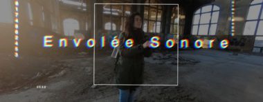 ORF_Logo Envolée Sonore