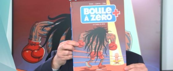 Boule à zéro - Invité culture - 03052021.jpg