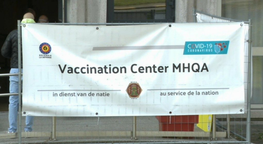 Centre de Vaccination Covid-19 Hôpital Militaire Neder-over-Heembeek - Capture BX1.jpg