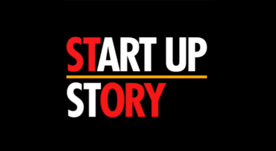 ORF_Start_up_Story_Logo