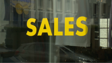 Bilan des soldes : décevant pour le secteur de la mode, encourageant pour les autres