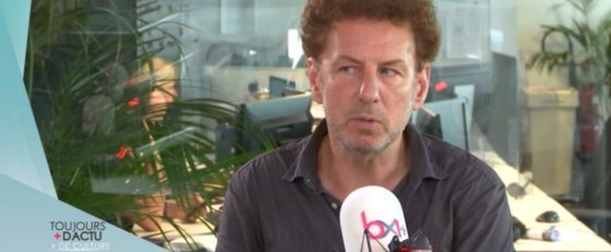 Wim Vandekeybus — Invité TPA 20072021.jpg