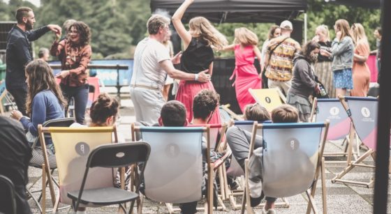 Festival Brosella XXS - Lieve Boussauw.jpg