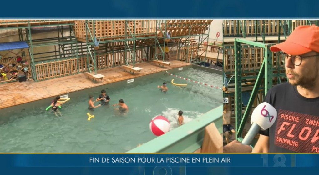 Duplex Piscine Flow 31082021 - Capture BX1