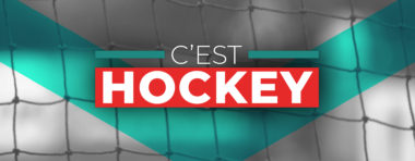 ORF_Logo c'est hockey