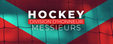ORF_HOCKEY DH messieurs