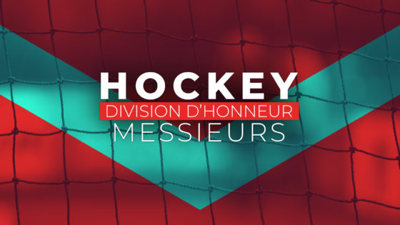 ORF_HOCKEY DH messieurs